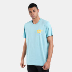Ανδρικά T-shirts  Tommy Jeans Chest College Graphic Ανδρικό T-shirt (9000102895_59013)