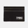 Ανδρικά Πορτοφόλια  Tommy Jeans Credit Card Holder Θήκη για Κάρτες (9000065017_1469)