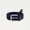 Ανδρικές Ζώνες  Tommy Jeans Denton Elastic 3.5 Ανδρική Ζώνη (9000074545_38713)