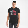 Ανδρικά T-shirts  Tommy Jeans Entry Collegiate Ανδρικό T-shirt (9000100155_1469)