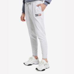 Ανδρικές Φόρμες  Tommy Jeans Fleece Entry Graphic Ανδρικό Παντελόνι Φόρμας (9000090035_49132)