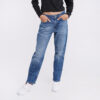 Γυναικεία Παντελόνι Τζιν  Tommy Jeans Harper High Rish Straigth Ankle Γυναικείο Τζιν Παντελόνι (9000090061_49170)