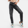 Γυναικεία Παντελόνι Τζιν  Tommy Jeans Izzie Γυναικείο Τζιν Παντελόνι (9000090063_36156)