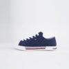 Παιδικά Sneakers  Tommy Jeans Low Cut Lace-Up Παιδικά Sneaker (9000075024_3024)