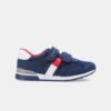 Παιδικά Sneakers  Tommy Jeans Low Cut Velcro Παιδικά Παπούτσια (9000100226_3024)