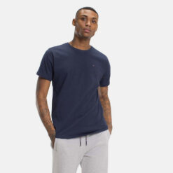 Ανδρικά T-shirts  Tommy Jeans Original Jersey Ανδρικό T-Shirt (9000004415_12993)