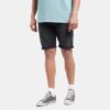 Ανδρικές Βερμούδες Σορτς  Tommy Jeans Ronnie Short Bf0185 (9000102853_36156)