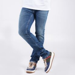 Ανδρικά Παντελόνια Chinos  Tommy Jeans Scanton Slim Ae137 Ebc (9000088503_49170)