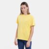 Γυναικείες Μπλούζες Κοντό Μανίκι  Tommy Jeans Signature Relaxed Γυναικείο T-shirt (9000102963_59033)