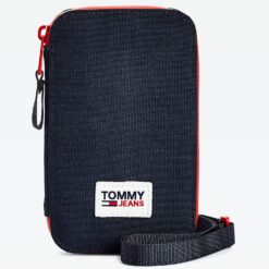 Ανδρικά Πορτοφόλια  Tommy Jeans Tjm Urban Essentials Phone P (9000088458_45076)