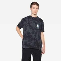 Ανδρικά T-shirts  Tommy Jeans Unitee Globe Ανδρικό T-shirt (9000100148_24038)