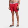 Ανδρικά Μαγιό  Tommy Jeans Wb Sf Medium Drawstring (9000103111_4584)