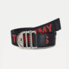 Γυναικείες Ζώνες  Tommy Jeans Webbing Belt 3.0 (9000065046_30467)
