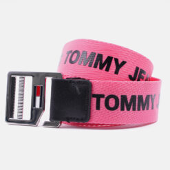 Γυναικείες Ζώνες  Tommy Jeans Webbing Belt 3.5 (9000063048_48669)