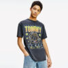 Ανδρικά T-shirts  Tommy Jeans Ανδρικό T-Shirt (9000074667_1469)