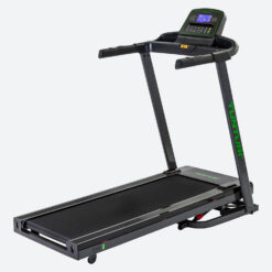 Διάδρομοι Γυμναστικής  Tunturi Cardio Fit T40 1.5HP Διάδρομος Γυμναστικής (9000105069_001)