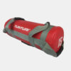 Βαράκια  Tunturi Strengthbag Σάκος 15kg (9000104926_006)