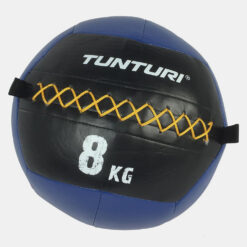 Βαράκια  Tunturi Μπάλα Wall Ball 8kg (9000104932_003)
