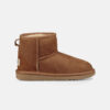 Παιδικά Μποτάκια  Ugg Classic II Mini Παιδικά Μποτάκια (10800302626_1608)