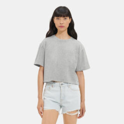 Γυναικεία Crop Top  Ugg Tana Γυναικείο T-Shirt (9000105373_56047)