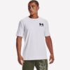 Ανδρικά T-shirts  Under Armour ABC Ανδρικό T-Shirt (9000087530_1540)