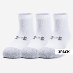 Ανδρικές Κάλτσες  Under Armour Adult HeatGear® Lo Cut Κάλτσες 3-Pack (9000093576_56372)