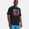 Ανδρικά T-shirts  Under Armour Embiid 21 Ανδρικό T-shirt (9000070795_50906)