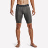 Ανδρικές Βερμούδες Σορτς  Under Armour HeatGear® Pocket Ανδρικό Σορτς (9000087417_8653)