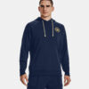 Ανδρικά Hoodies  Under Armour Project Rock Heavyweight Terry Ανδρική Μπλούζα με Κουκούλα (9000102585_58859)