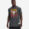 Ανδρικά T-shirts  Under Armour Project Rock Outlaw Ανδρικό T-Shirt (9000087576_37408)