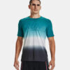 Ανδρικά T-shirts  Under Armour Run Anywhere Ss (9000102560_58878)