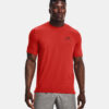 Ανδρικά T-shirts  Under Armour Rush Energy Ανδρικ΄΄ο T-shirt (9000093316_56329)