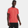 Ανδρικά T-shirts  Under Armour Speed Stride Ανδρικό T-Shirt (9000070692_50920)