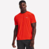 Ανδρικά T-shirts  Under Armour Speed Stride Ανδρικό T-Shirt (9000087408_55221)