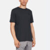 Ανδρικά T-shirts  Under Armour Sportstyle Ανδρικό T-Shirt (9000024276_1470)