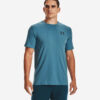 Ανδρικά T-shirts  Under Armour Sportstyle Ανδρικό T-Shirt (9000087339_55252)