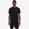 Ανδρικά T-shirts  Under Armour Streaker Ανδρικό T-Shirt (9000070690_50793)