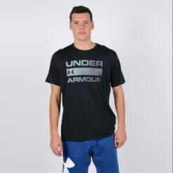 Ανδρικά T-shirts  Under Armour Team Issue Wordmark Ανδρικό T-shirt (9000047838_44191)