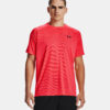 Ανδρικά T-shirts  Under Armour Tech 2.0 Ανδρικό T-shirt (9000093295_50901)