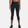 Γυναικεία Κολάν  Under Armour Γυναικείο Κολάν (9000070868_50772)