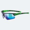 Γυναικεία Γυαλιά Ηλίου  Uvex Uvex Sportstyle 224 (9000008355_33435)