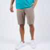 Ανδρικές Βερμούδες Σορτς  Victory Mens Chino Shorts (9000053767_3205)