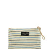 Τσάντες Καρπού  WRISTLET σχέδιο: M625A0109