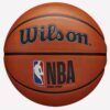 Μπάλες Μπάσκετ  Wilson Nba Drv Pro Bskt Sz7 (9000092545_3236)