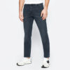 Ανδρικά Παντελόνια Τζιν  Wrangler Texas Slim Ανδρικό Jean (9000092699_56229)