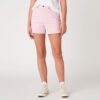 Γυναικείες Βερμούδες Σορτς  Wrangler Women’S Mom Short (9000049982_44713)