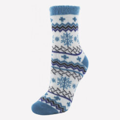 Γυναικείες Κάλτσες  Yaktrax Cabin Socks Γυναικείες Κάλτσες (9000096740_3202)