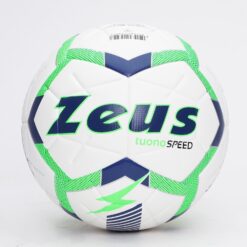 Μπάλες Ποδοσφαίρου  ZEUS Zeus Pallone Speed (9000091316_56023)