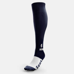 Ανδρικές Κάλτσες  Zeus Calza Energy Ανδρικές Κάλτσες για Ποδόσφαιρο (9000017008_003)