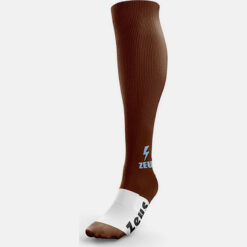 Ανδρικές Κάλτσες  Zeus Calza Energy Ανδρικές Κάλτσες για Ποδόσφαιρο (9000017008_005)